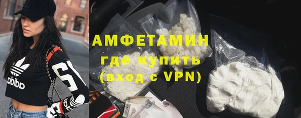 круглые Балабаново