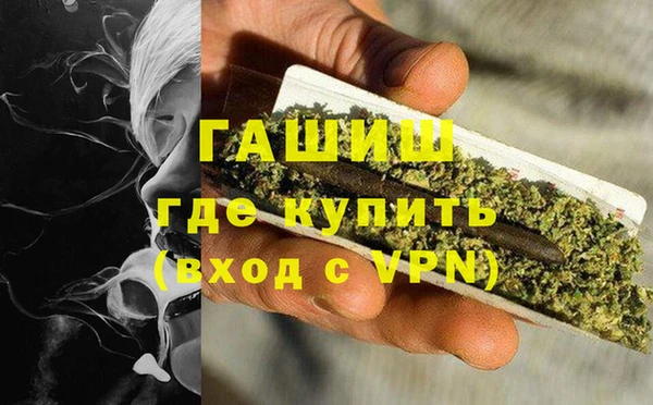 круглые Балабаново