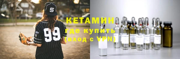 круглые Балабаново