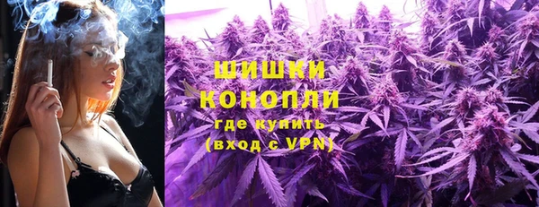 круглые Балабаново