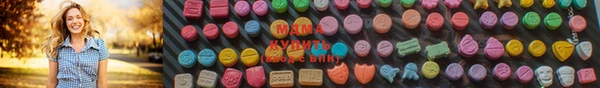 jwh Баксан